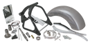 Deluxe 250 Swingarm Kit F*St91-99