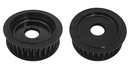 Final Belt Drive Pulley 32T BT85-93