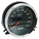 Electronic KPH Speedo 96-03