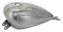 Peanut Indent Gastank XL07-22 Screw