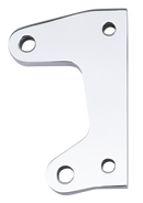 Fat Bubba Fork Caliper Bracket 84-99