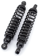 All Black Shocks 13.5 Inch 758243