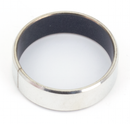 Inner Primary Bushing