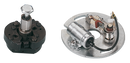 Fire Power Advance Unit Kit