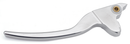 Lever Polished Fits Clutch & Bra