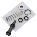 Master Cylinder Rebuilt Kit055101/02