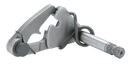Shift Locking System