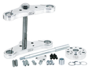 DeLuxe Alu Mid-Glide Kit FX77-86