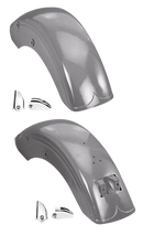 Fenderstrut End Caps (Pair)