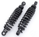 All Black Shocks 11 Inch 758279