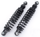 All Black Shocks 12.75 Inch 758288