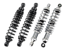 All Black Shocks 13.5 Inch 758245
