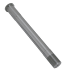 Neck Post FXD06-17 For Bubba's & Ohlins