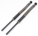 Jbh Cartridge Kit Fxbr18-Up