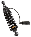 Monoshock ST18-Up 12.5 Inch