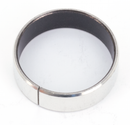 Inner Primary Bushing