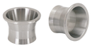 Exhaust Torke Valve Set