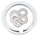 Apollo 10 Brake Rotor Hd84-14 11.5 Inch