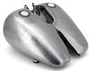 Fatbob Gastank Set 5 Gallon Screw Top