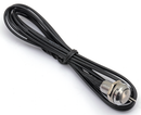 Mini Push Button Switch 5/16 Unf