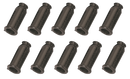 Brake Light Rubber Boot - Pack Of 10