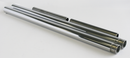 Fork Tubes  Hard Chromed 20.5 Inch Length