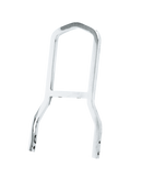 Sissy Bar Mini FXST06-Up FLST07-U