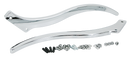 Deluxe 250 Swingarm Kit F*St00-06