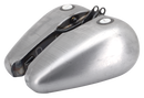 King Flatside Fat Bob Gastank 6 Gal