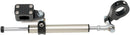 11-Way Rebuildable Steering Stabilizer | Vendor no: BTS-ERB54-BK