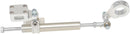 11-Way Rebuildable Steering Stabilizer | Vendor no: BTS-ERB54-S