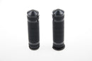 Hand Grips Set For Harley Davidson FLHTCUTG 1868 ABS 2022-2023
