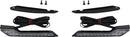LED Position Light - Set Of 2