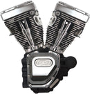 T111 Long-Block Engine | Vendor