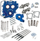 585CEZ Easy Start Chain-Drive Cam Chest Kit