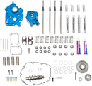 550 Gear And Chain Cam Chest Kit Water Cooled