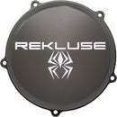 Clutch Cover For Sherco SCF 450 2019-2020