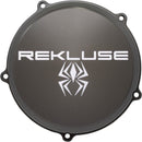 Clutch Cover For Husqvarna FC 250 2022