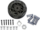 Core Manual Clutch Kit For Yamaha YFZ 450 2012-2013