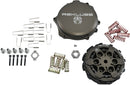 Core Manual TorqDrive Clutch Kit For Suzuki RM-Z 450 2018