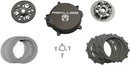 Core Manual TorqDrive Clutch Kit For Husqvarna TC 85 19/16 2019