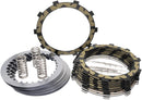 TorqDrive Clutch Kit For KTM Adventure 790 2019-2020