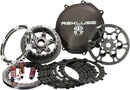 RadiusCX Clutch Kit For Honda CRF 450 R 2017