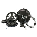 RadiusCX Clutch Kit For Gas Gas EX 350 F 2022