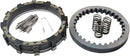 TorqDrive Clutch Kit For Yamaha FJ-09 850 ABS 2017