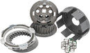 Core EXP 3.0 Clutch Kit For Kawasaki KX 65 A 2000-2022