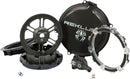 RadiusCX Clutch Kit For Husqvarna FC 450 2022