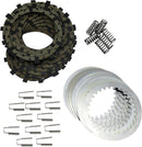 TorqDrive Clutch Pack For Yamaha YFM 700 2018