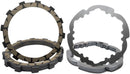 TorqDrive Clutch Pack For Husqvarna FR 450 2017