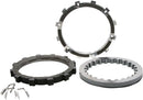 Replacement Clutch Pack For Honda CR 250 R 1997-2003
